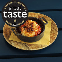 Load image into Gallery viewer, Aubergine Parmigiana