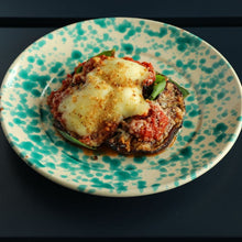 Load image into Gallery viewer, Aubergine Parmigiana