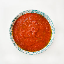 Load image into Gallery viewer, Slow-Cooked Tomato & Basil Sauce