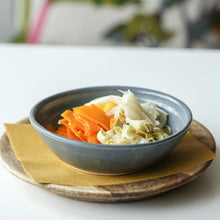 Load image into Gallery viewer, Brassica Pickled Vegetables