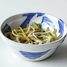 Load image into Gallery viewer, Brassica Pickled Vegetables