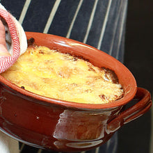 Load image into Gallery viewer, Organic Beef Bourguignon
