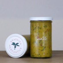 Load image into Gallery viewer, Piccalilli 2025
