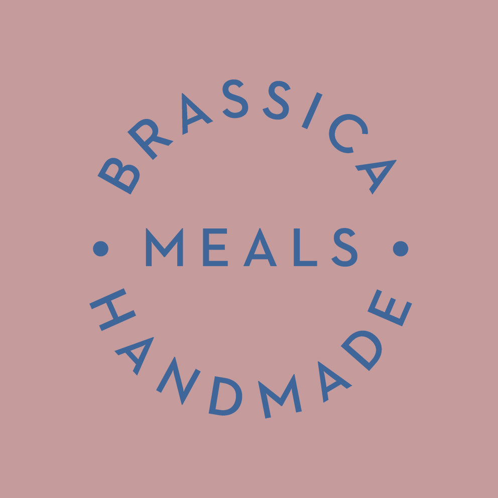 Organic Lamb Moussaka