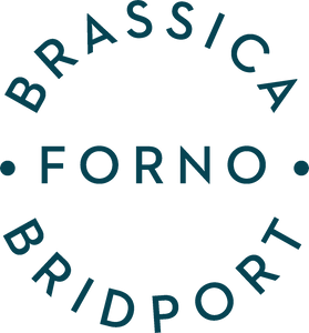 Brassica Forno