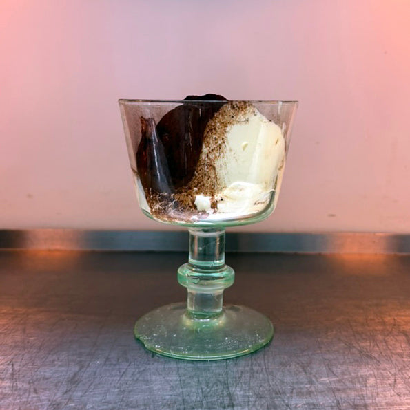 Tiramisù